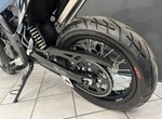 Angebot Aprilia SX 125