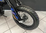 Angebot Aprilia SX 125
