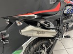 Angebot Aprilia SX 125