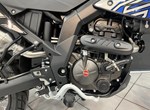 Angebot Aprilia SX 125
