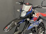 Angebot Aprilia SX 125