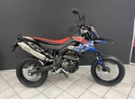 Angebot Aprilia SX 125