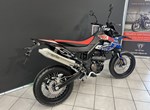 Angebot Aprilia SX 125