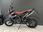 Angebot Aprilia SX 125