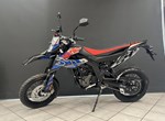 Angebot Aprilia SX 125