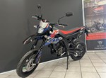 Angebot Aprilia SX 125