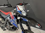 Angebot Aprilia SX 125