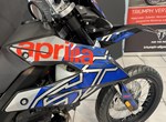Angebot Aprilia SX 125