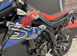 Angebot Aprilia SX 125