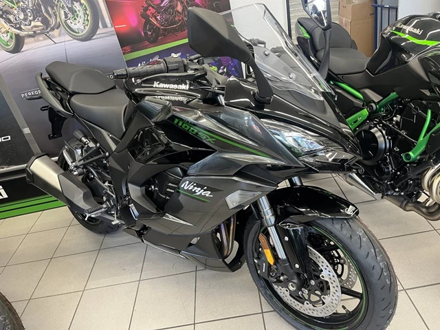 Neumotorrad Neumotorrad