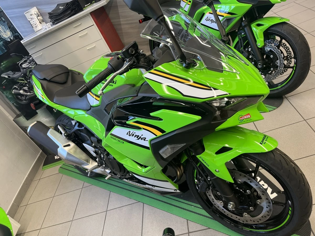 Neumotorrad