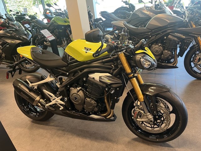 Neumotorrad Neumotorrad