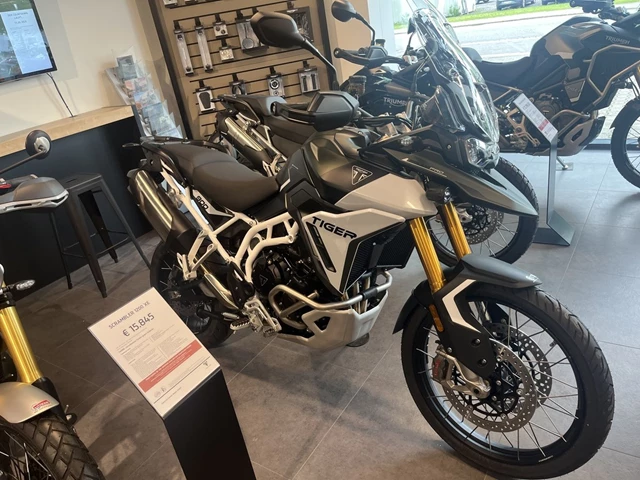 Neumotorrad Neumotorrad