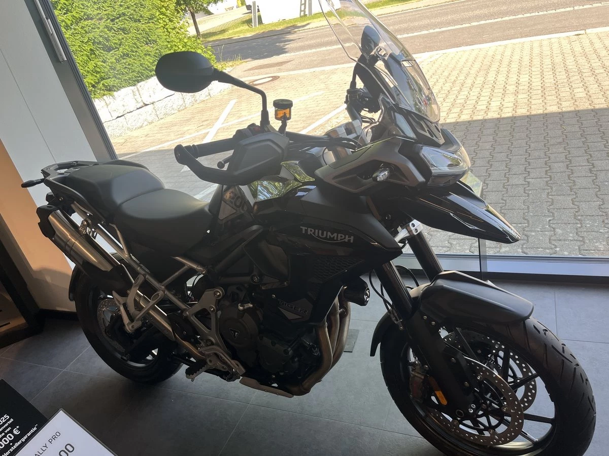 Neumotorrad