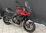 Angebot Triumph Tiger Sport 660
