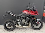 Angebot Triumph Tiger Sport 660