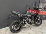 Angebot Triumph Tiger Sport 660
