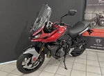 Angebot Triumph Tiger Sport 660