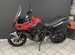 Angebot Triumph Tiger Sport 660