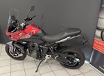 Angebot Triumph Tiger Sport 660