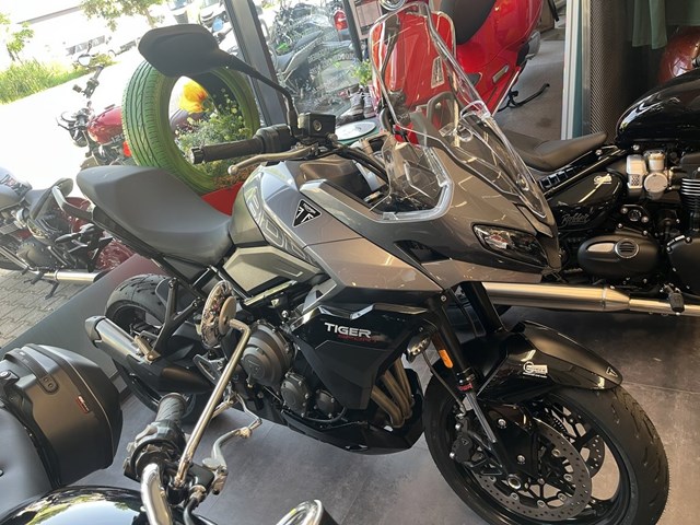 Neumotorrad Neumotorrad