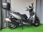 Angebot Kymco Agility 300i ABS