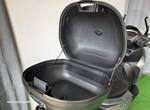 Angebot Kymco Agility 300i ABS