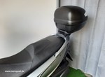 Angebot Kymco Agility 300i ABS