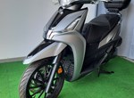 Angebot Kymco Agility 300i ABS