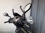 Angebot Kymco Agility 300i ABS