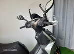 Angebot Kymco Agility 300i ABS