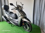 Angebot Kymco Agility 300i ABS