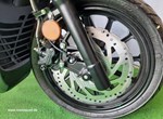 Angebot Kymco Agility 300i ABS