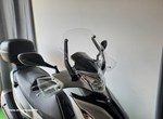 Angebot Kymco Agility 300i ABS