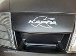 Angebot Kymco Agility 300i ABS