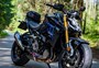 Motorrad