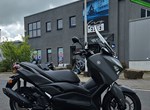 Angebot Yamaha XMAX 125