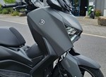 Angebot Yamaha XMAX 125