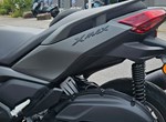 Angebot Yamaha XMAX 125