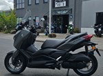 Angebot Yamaha XMAX 125
