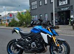Angebot Suzuki GSX-S1000