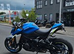 Angebot Suzuki GSX-S1000