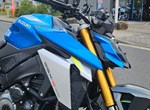 Angebot Suzuki GSX-S1000
