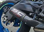 Angebot Suzuki GSX-S1000