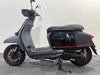 Lambretta V125 Special