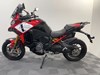 Ducati Multistrada V4 Pikes Peak