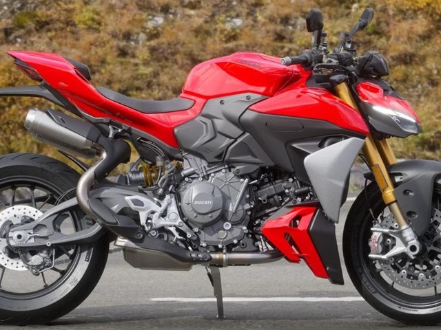 Neumotorrad Neumotorrad