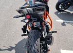 Angebot KTM 125 Duke