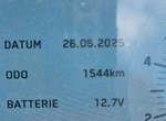 Angebot KTM 125 Duke