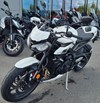 Triumph Street Triple 765 R